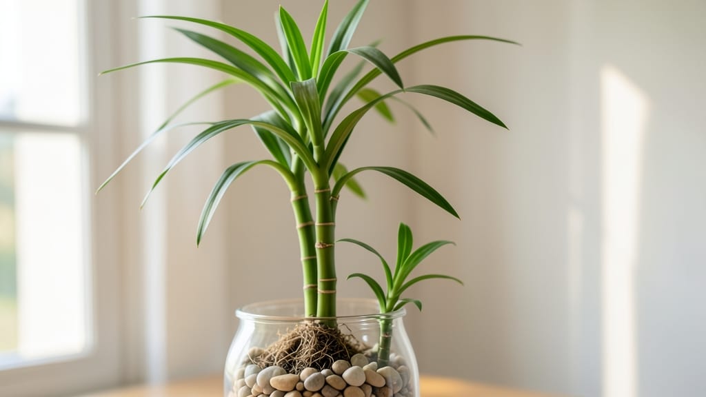 How Tall Can Bamboo Plants Grow: Species-Specific Heights Compared