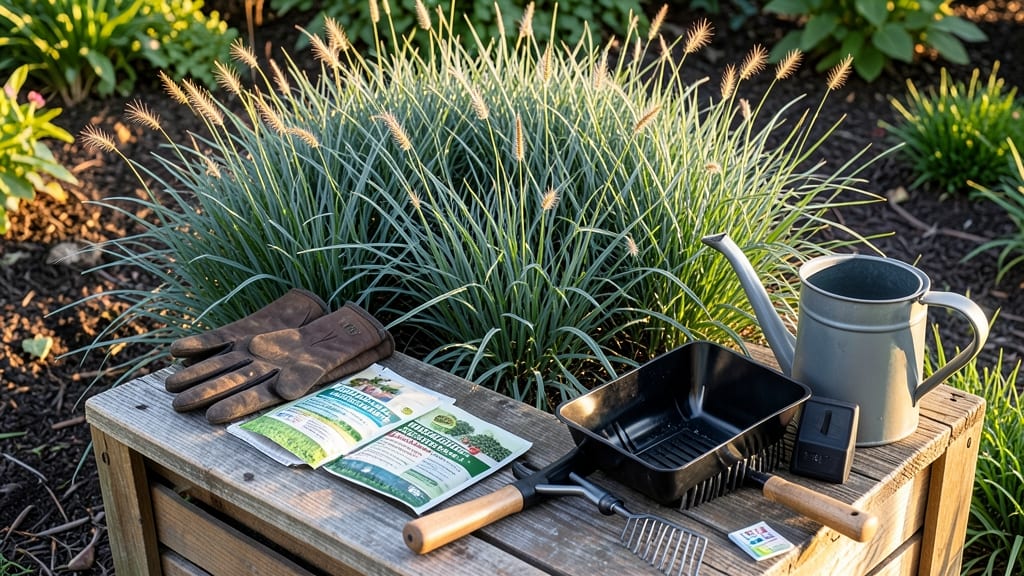 When Do You Plant Grass Seed in Virginia: USDA Zone-Specific Calendar for Best Germination
