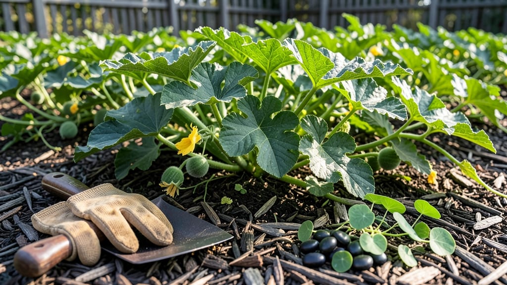 When Do You Plant Watermelons in Alabama: Exact Dates by Heat Zone for Bigger Harvests
