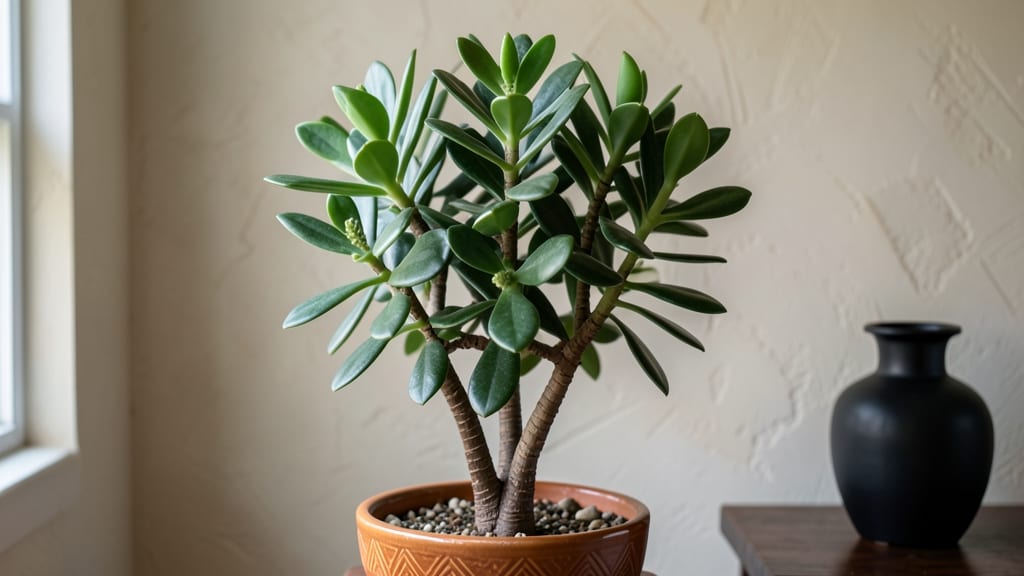 How Tall Do ZZ Plants Grow: Exact Height Ranges by Growth Stage