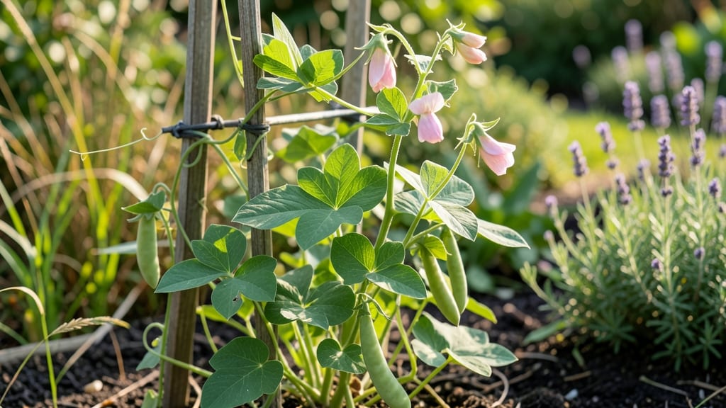 How Much Light Does a Peace Plant Need: Thriving Care Secrets for Lush Leaves