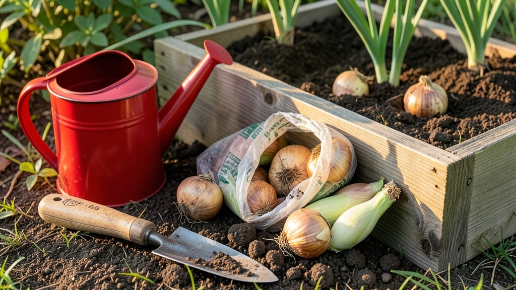 When to Plant Gladiolus Bulbs in Oregon: Frost-Free Deadlines by Elevation Zone