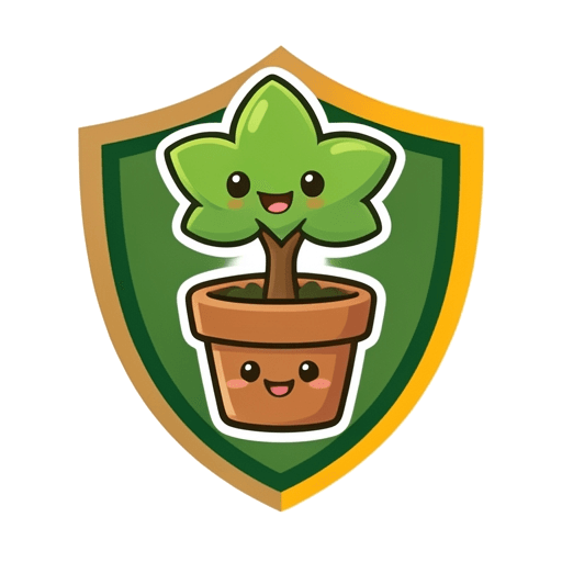 Planter Box